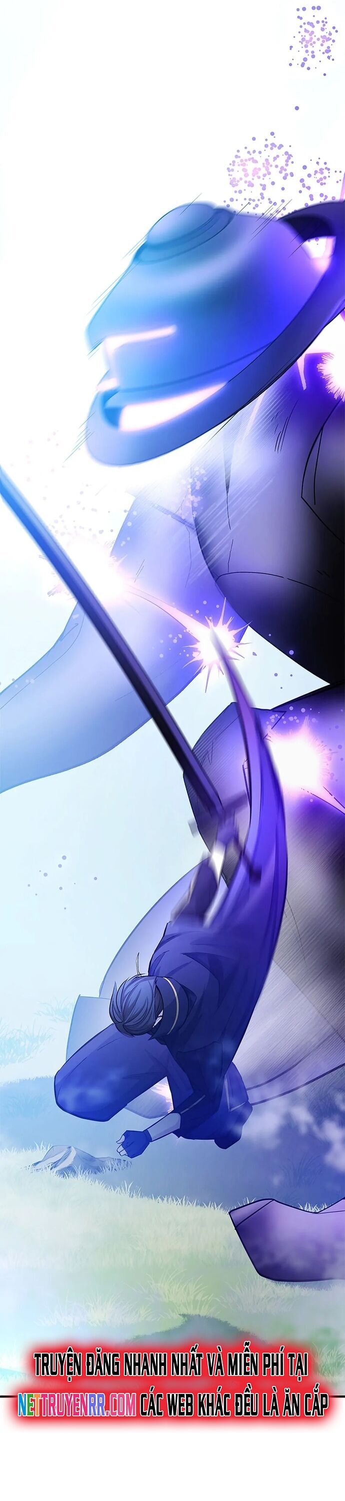 Hầm Ngục Hướng Dẫn Cấp Địa Ngục - Chapter 160 - Page 39