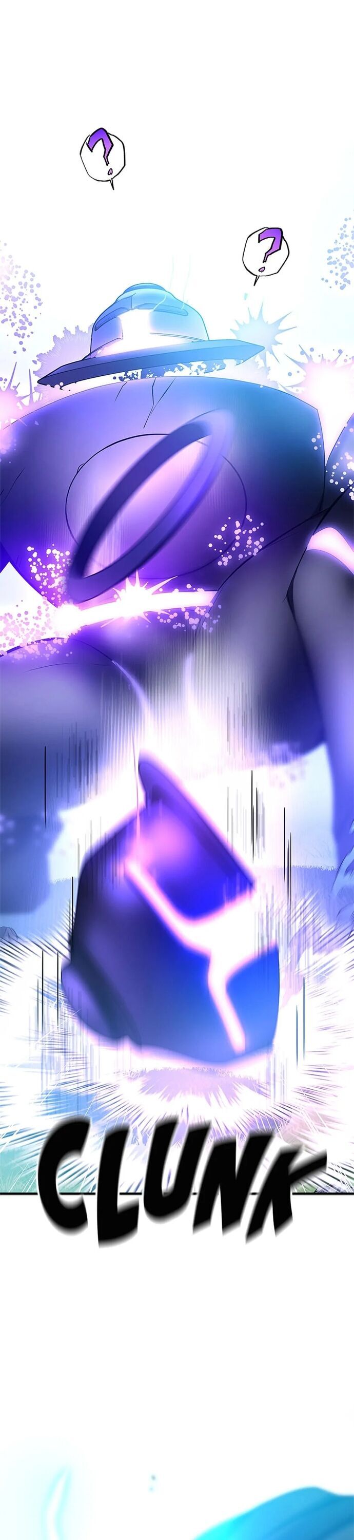 Hầm Ngục Hướng Dẫn Cấp Địa Ngục - Chapter 160 - Page 40