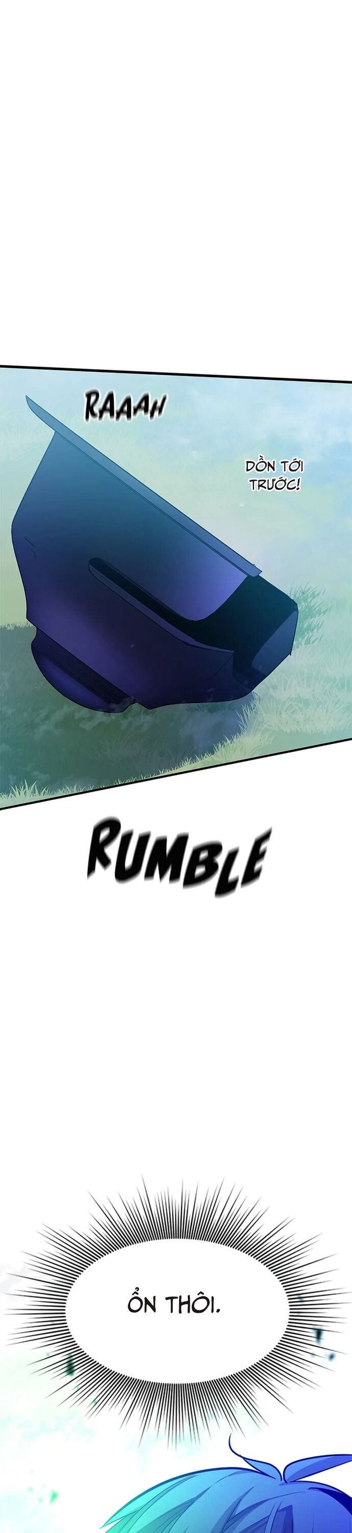 Hầm Ngục Hướng Dẫn Cấp Địa Ngục - Chapter 160 - Page 43