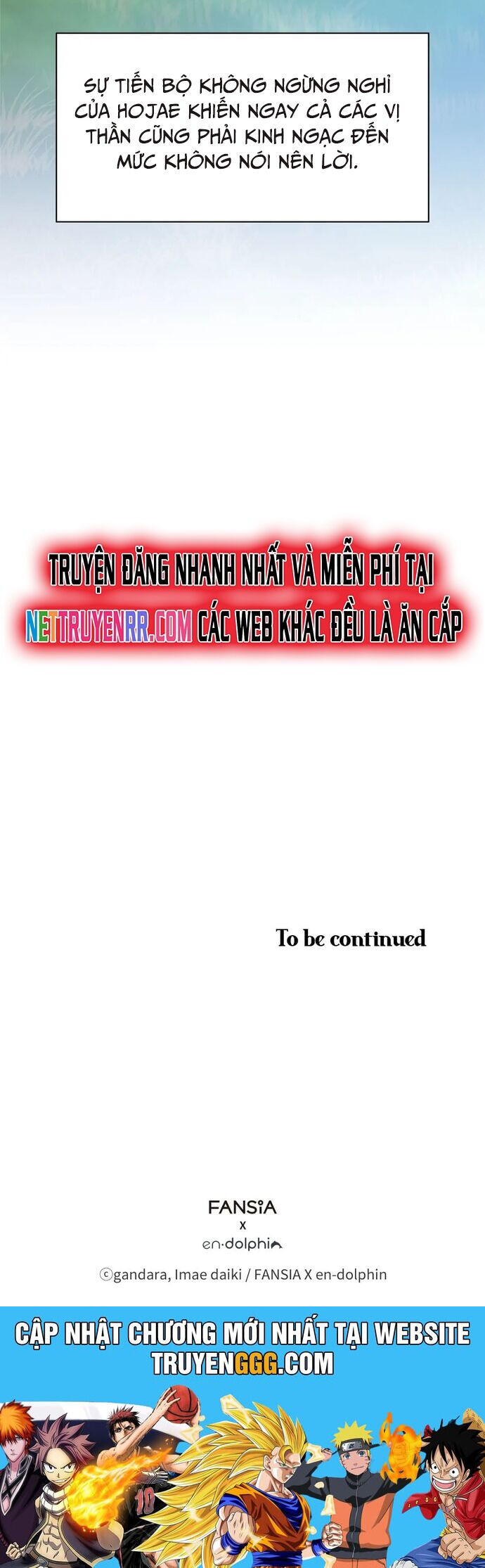 Hầm Ngục Hướng Dẫn Cấp Địa Ngục - Chapter 160 - Page 46