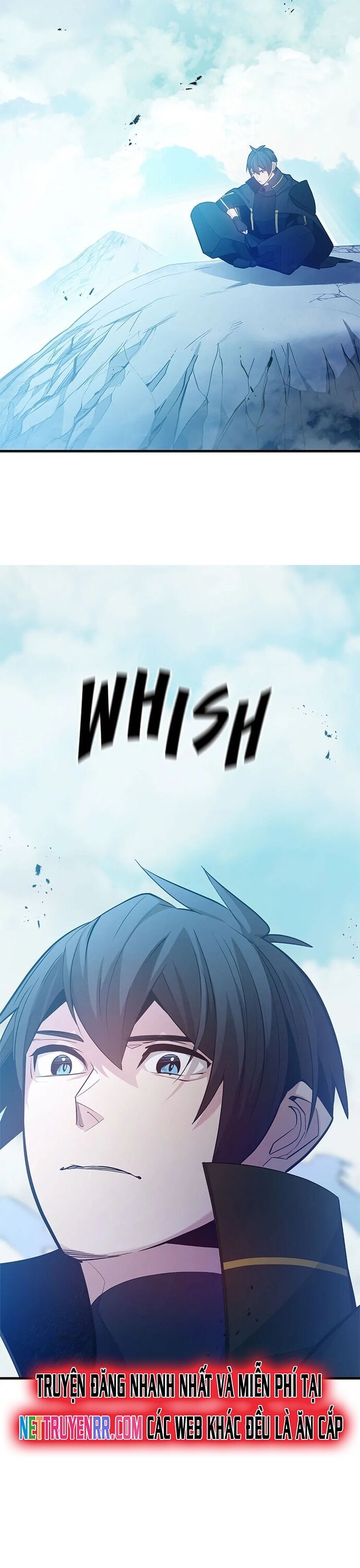 Hầm Ngục Hướng Dẫn Cấp Địa Ngục - Chapter 160 - Page 5