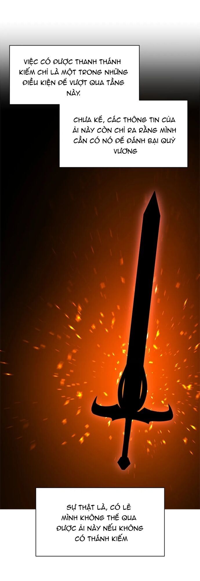 Hầm Ngục Hướng Dẫn Cấp Địa Ngục - Chapter 162 - Page 14