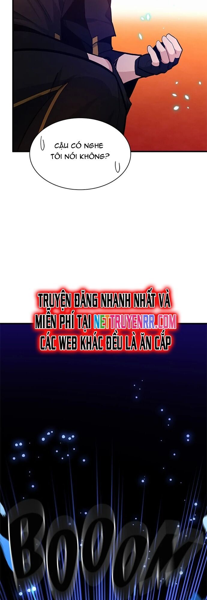 Hầm Ngục Hướng Dẫn Cấp Địa Ngục - Chapter 162 - Page 21