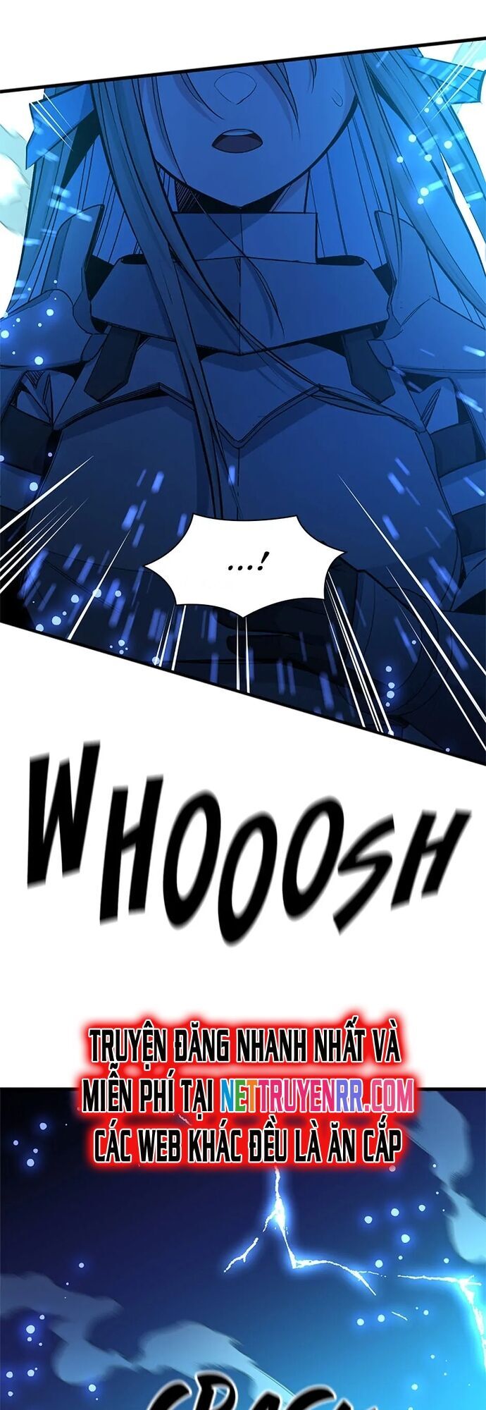 Hầm Ngục Hướng Dẫn Cấp Địa Ngục - Chapter 162 - Page 24