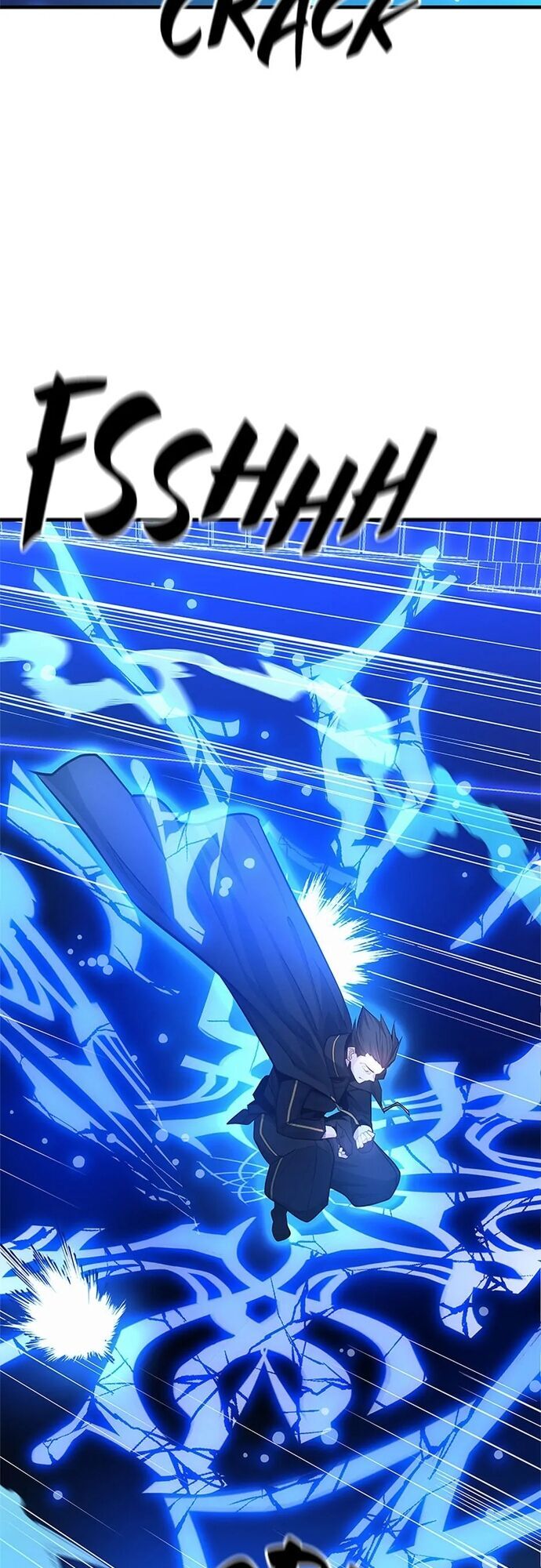 Hầm Ngục Hướng Dẫn Cấp Địa Ngục - Chapter 162 - Page 25