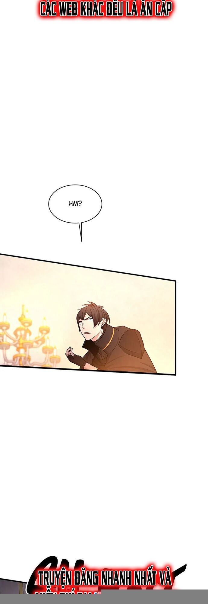 Hầm Ngục Hướng Dẫn Cấp Địa Ngục - Chapter 162 - Page 29