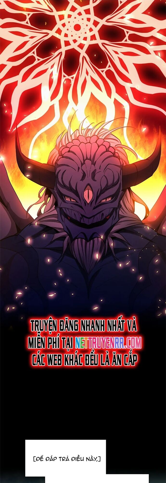 Hầm Ngục Hướng Dẫn Cấp Địa Ngục - Chapter 162 - Page 3