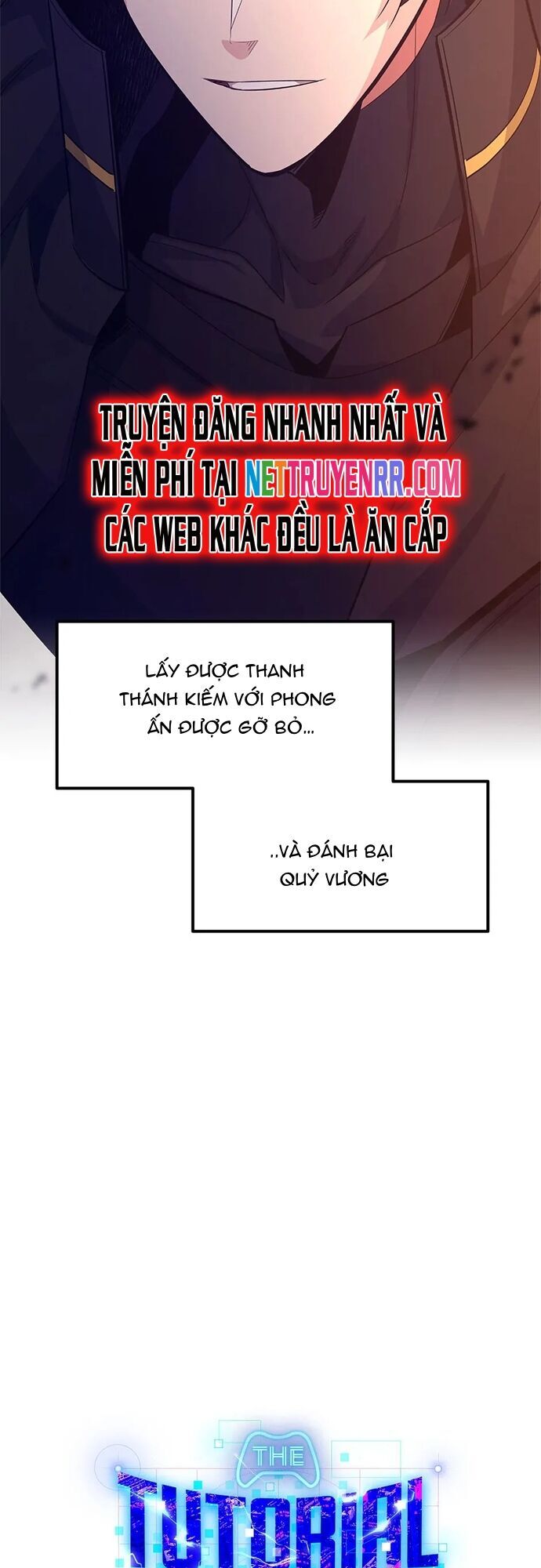 Hầm Ngục Hướng Dẫn Cấp Địa Ngục - Chapter 162 - Page 7