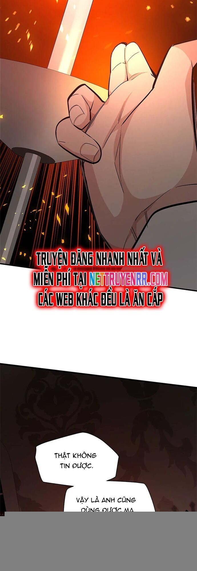 Hầm Ngục Hướng Dẫn Cấp Địa Ngục - Chapter 163 - Page 25