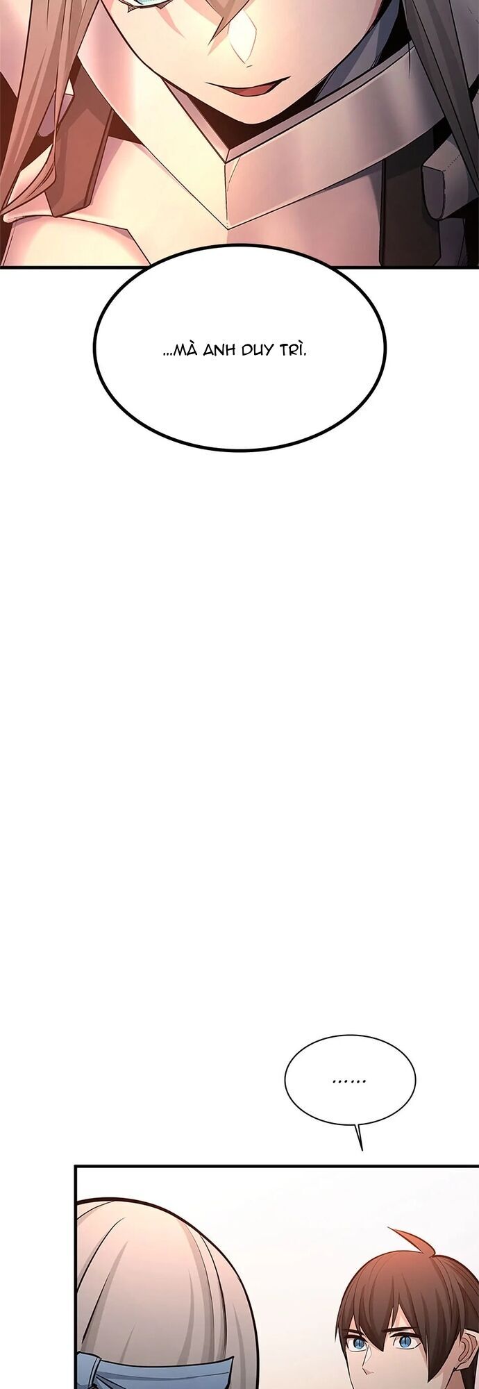 Hầm Ngục Hướng Dẫn Cấp Địa Ngục - Chapter 163 - Page 32