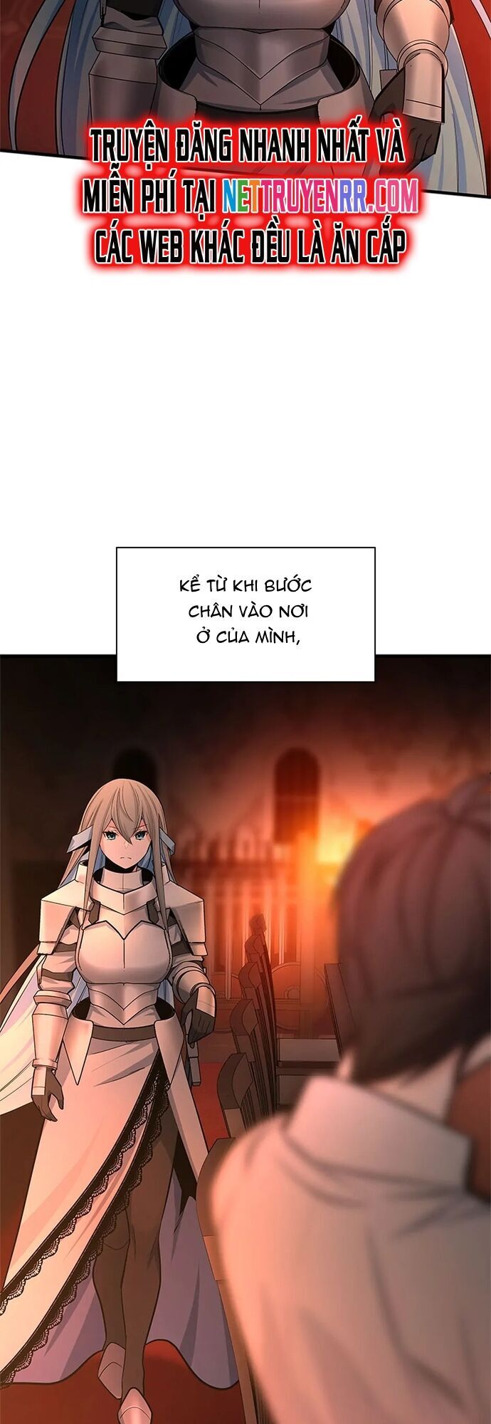 Hầm Ngục Hướng Dẫn Cấp Địa Ngục - Chapter 163 - Page 37