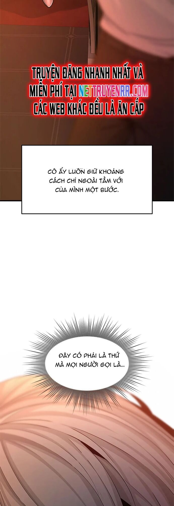 Hầm Ngục Hướng Dẫn Cấp Địa Ngục - Chapter 163 - Page 38