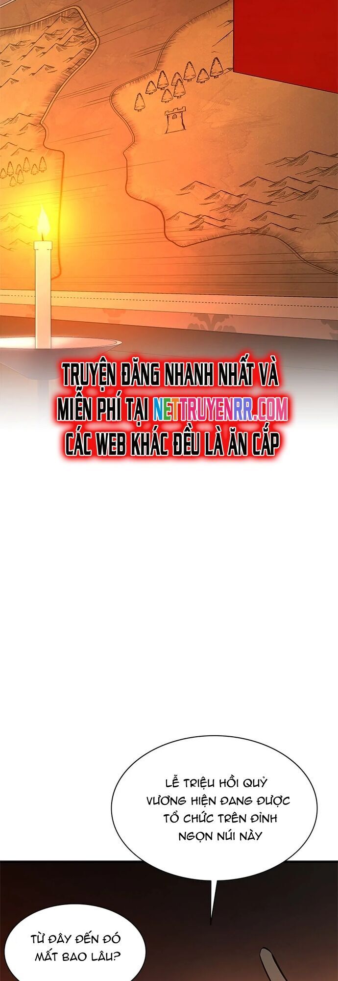 Hầm Ngục Hướng Dẫn Cấp Địa Ngục - Chapter 163 - Page 45