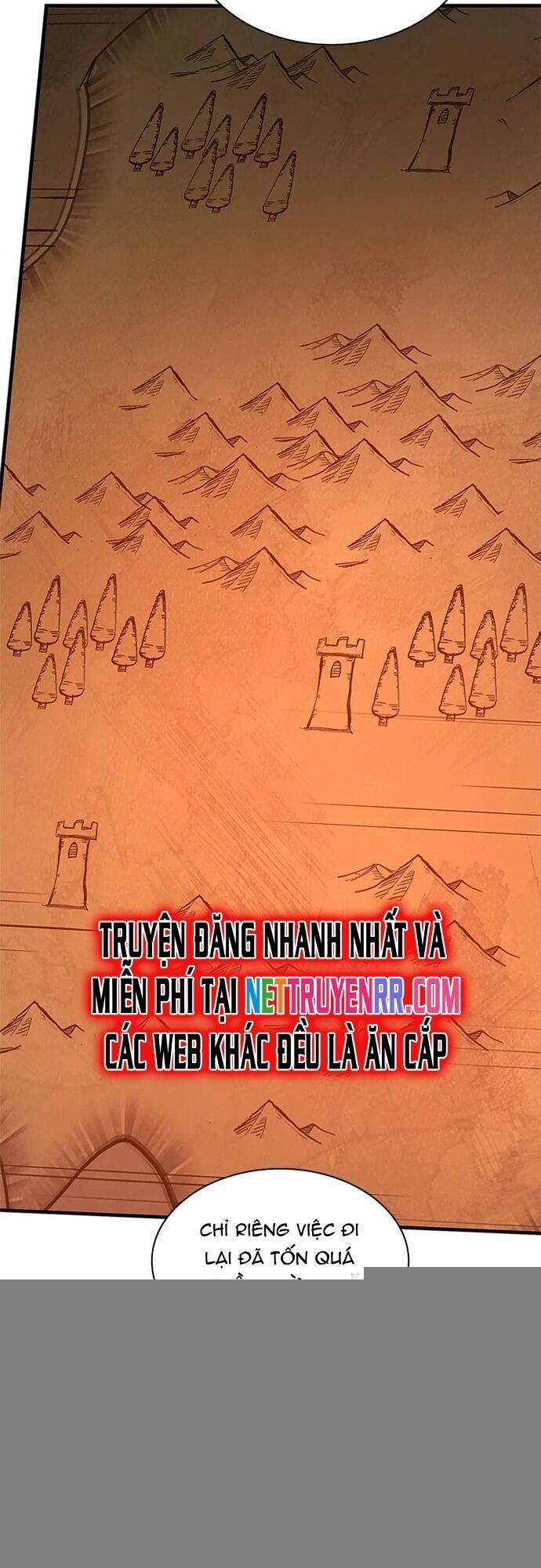 Hầm Ngục Hướng Dẫn Cấp Địa Ngục - Chapter 163 - Page 47