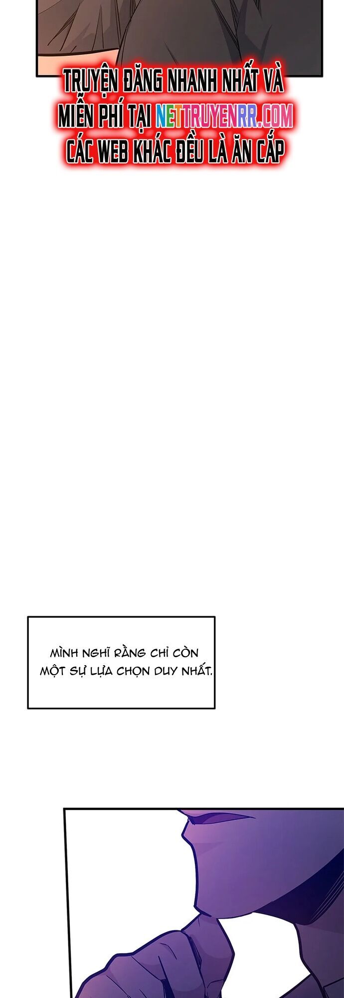 Hầm Ngục Hướng Dẫn Cấp Địa Ngục - Chapter 163 - Page 49