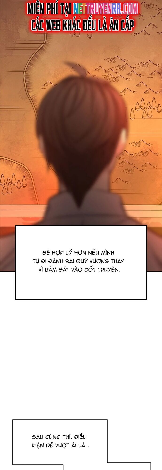 Hầm Ngục Hướng Dẫn Cấp Địa Ngục - Chapter 163 - Page 51