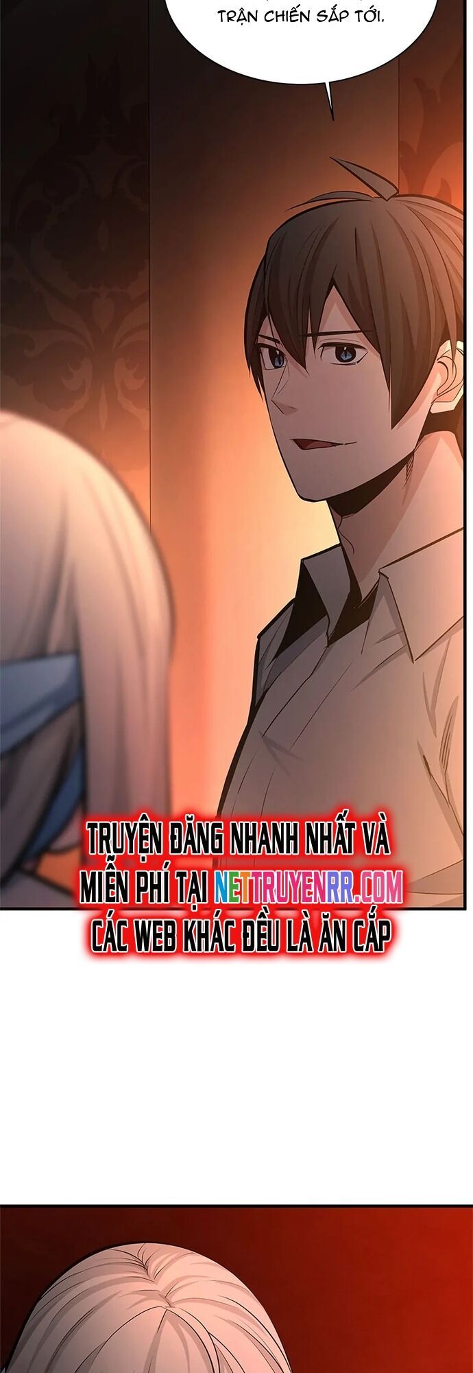 Hầm Ngục Hướng Dẫn Cấp Địa Ngục - Chapter 163 - Page 55