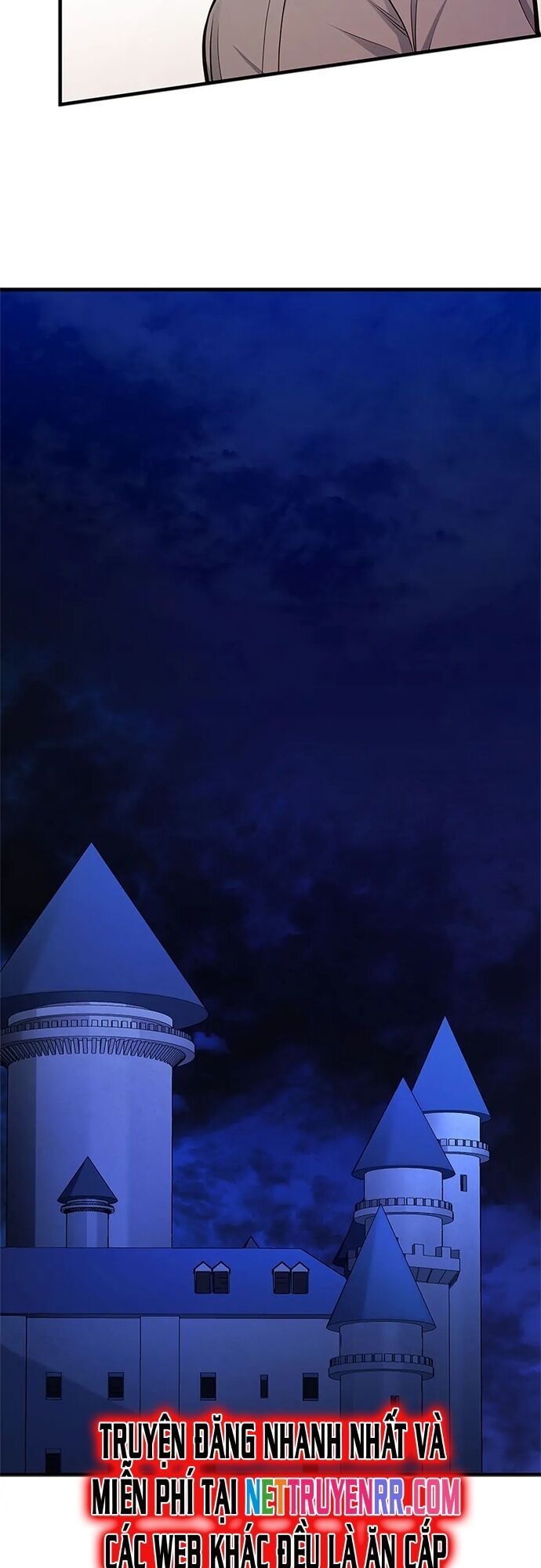 Hầm Ngục Hướng Dẫn Cấp Địa Ngục - Chapter 163 - Page 59