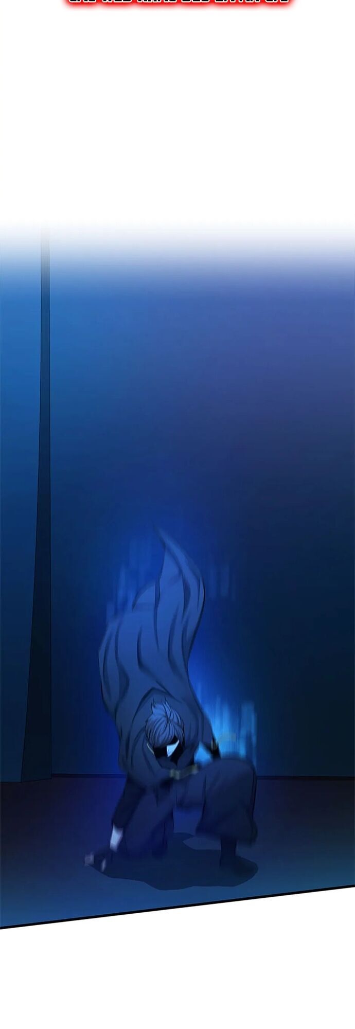 Hầm Ngục Hướng Dẫn Cấp Địa Ngục - Chapter 163 - Page 60