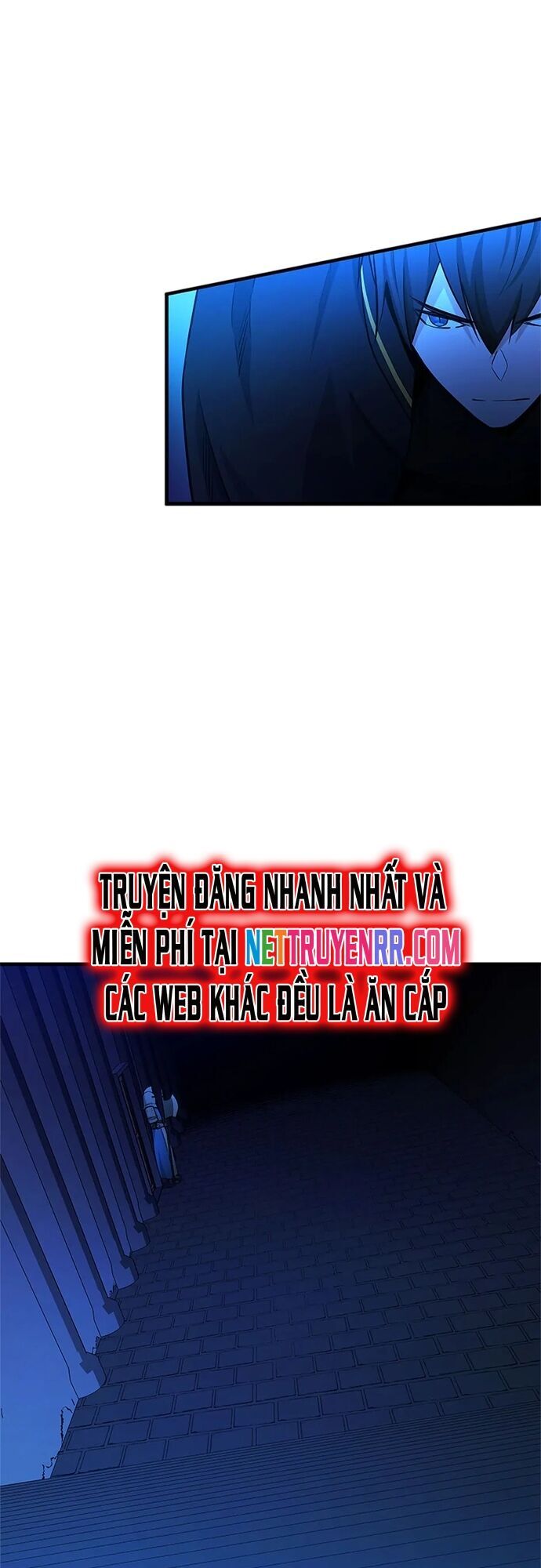 Hầm Ngục Hướng Dẫn Cấp Địa Ngục - Chapter 163 - Page 61