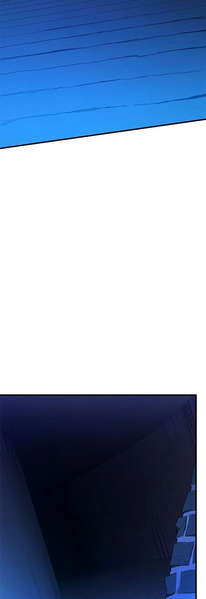 Hầm Ngục Hướng Dẫn Cấp Địa Ngục - Chapter 163 - Page 62