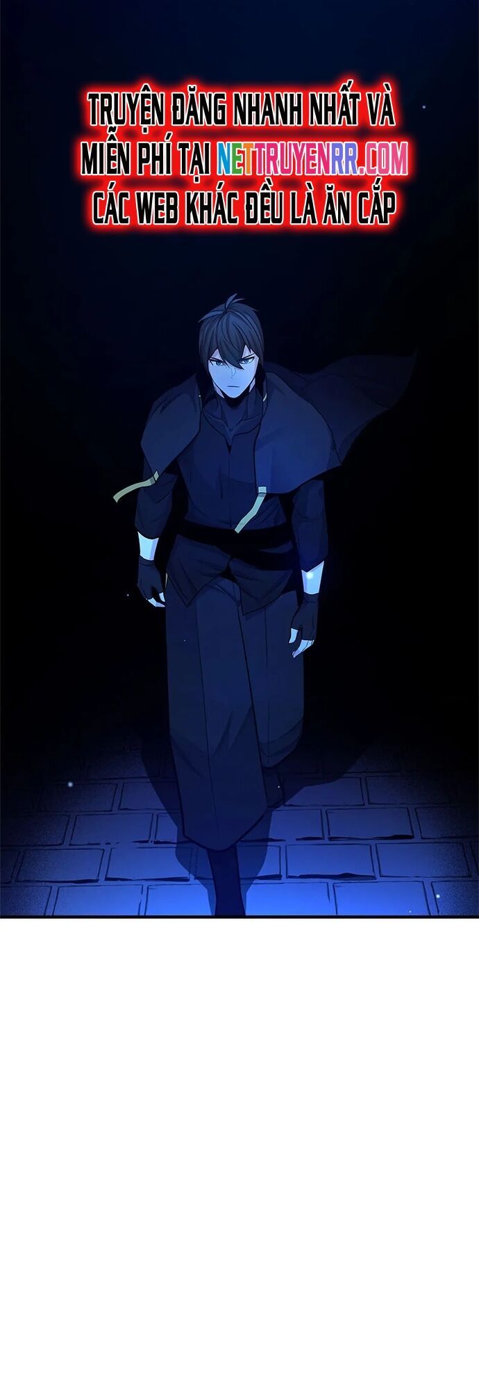 Hầm Ngục Hướng Dẫn Cấp Địa Ngục - Chapter 163 - Page 64