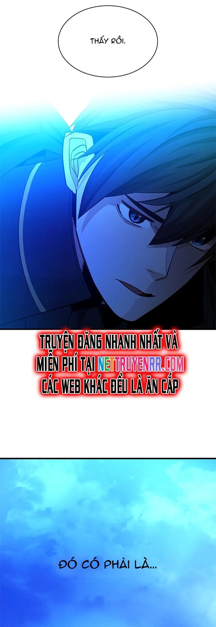 Hầm Ngục Hướng Dẫn Cấp Địa Ngục - Chapter 163 - Page 65