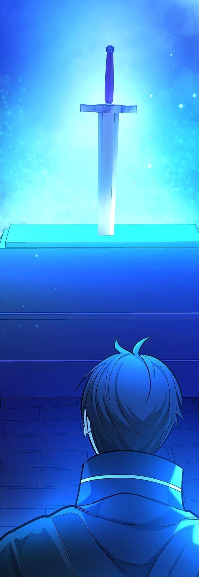 Hầm Ngục Hướng Dẫn Cấp Địa Ngục - Chapter 163 - Page 66