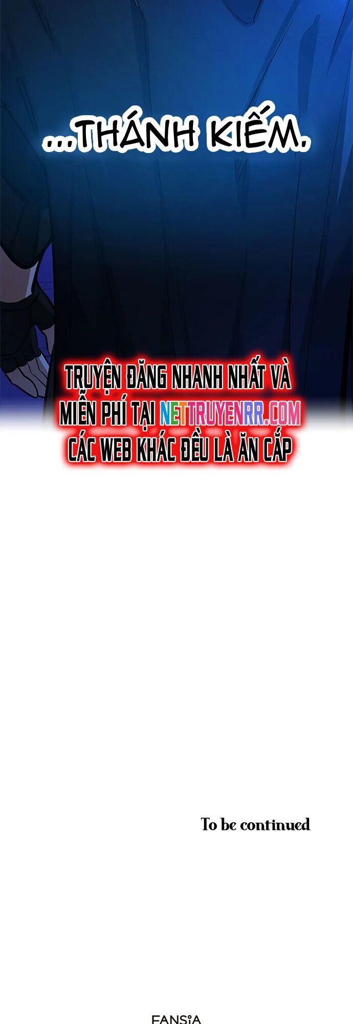 Hầm Ngục Hướng Dẫn Cấp Địa Ngục - Chapter 163 - Page 67