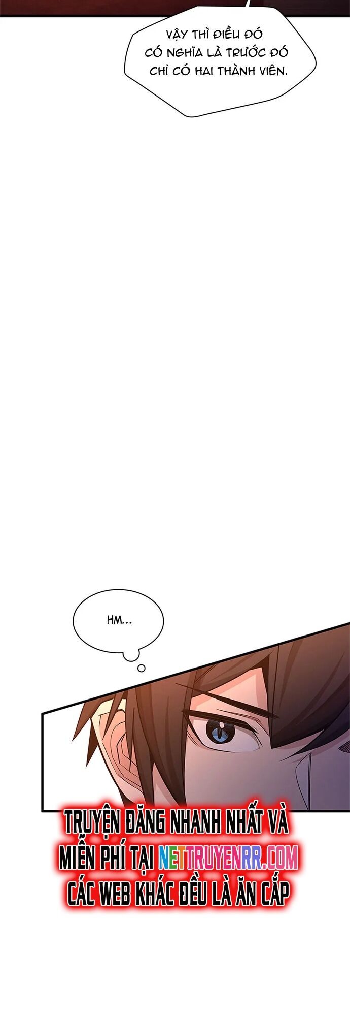 Hầm Ngục Hướng Dẫn Cấp Địa Ngục - Chapter 163 - Page 8