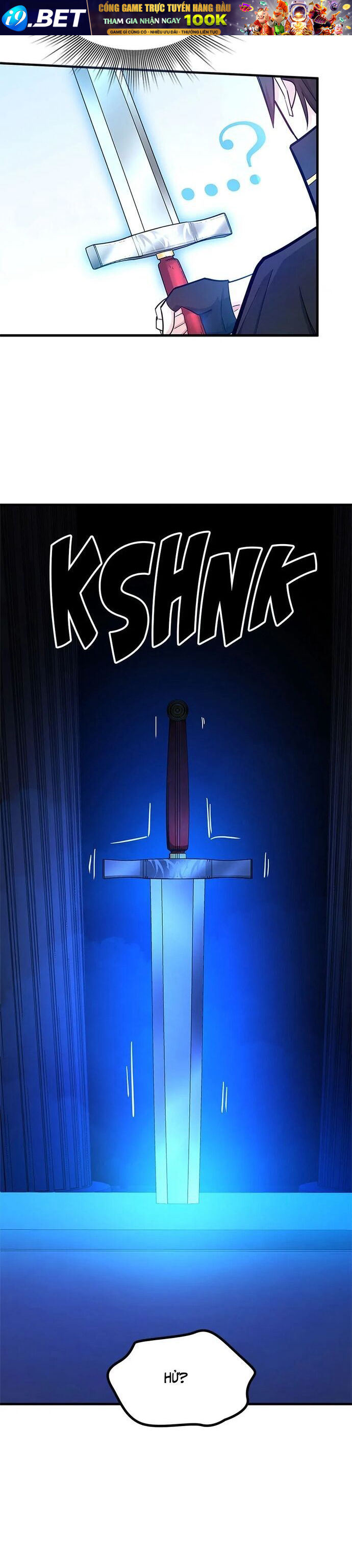 Hầm Ngục Hướng Dẫn Cấp Địa Ngục - Chapter 164 - Page 28