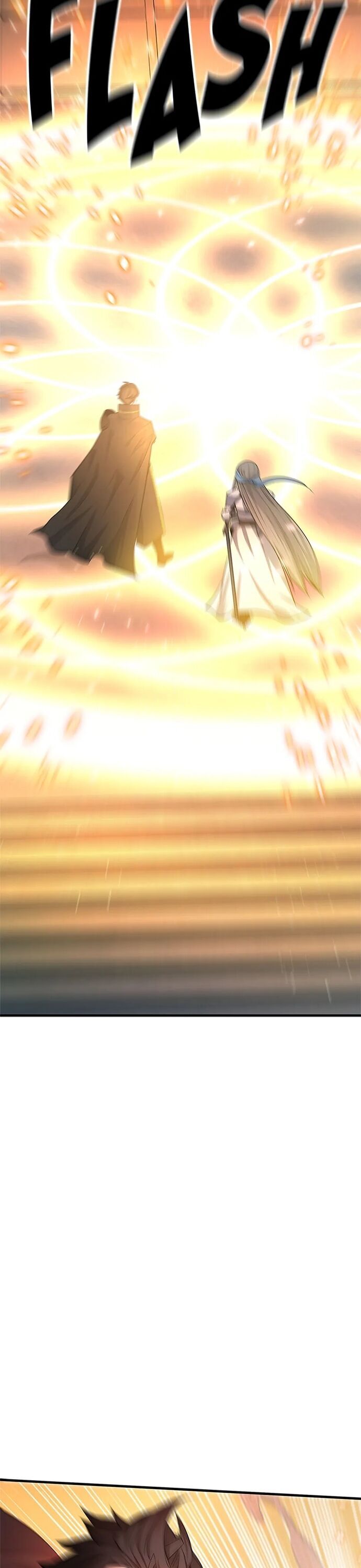 Hầm Ngục Hướng Dẫn Cấp Địa Ngục - Chapter 164 - Page 37