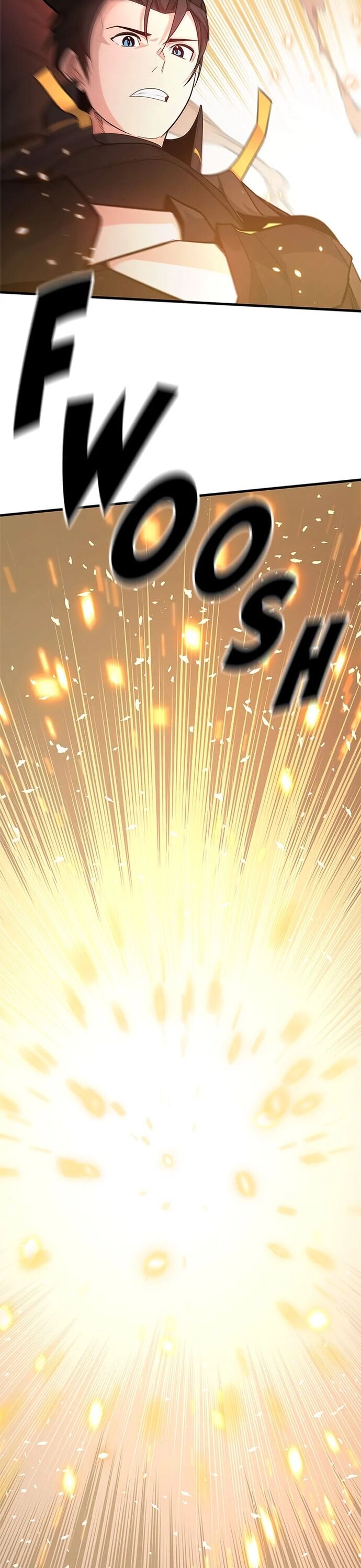 Hầm Ngục Hướng Dẫn Cấp Địa Ngục - Chapter 164 - Page 38