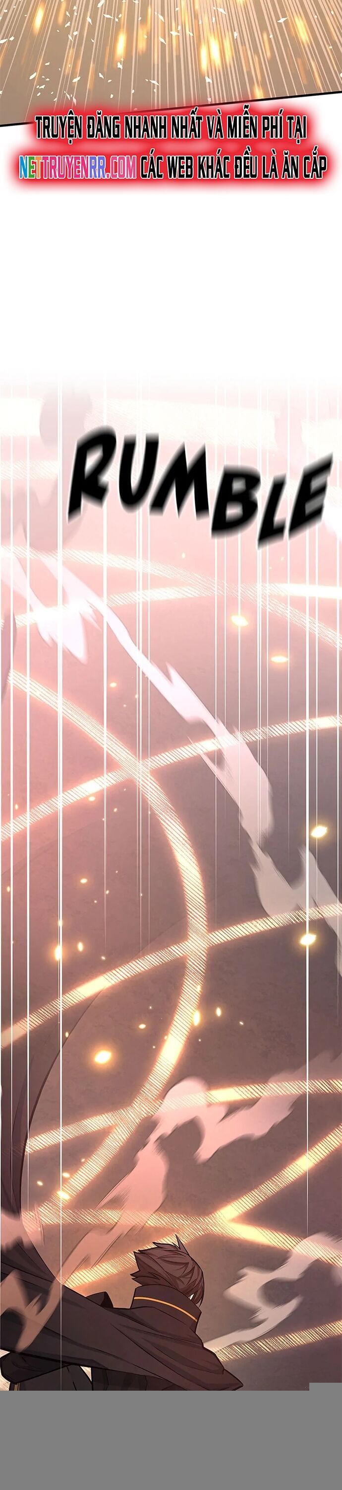 Hầm Ngục Hướng Dẫn Cấp Địa Ngục - Chapter 164 - Page 39