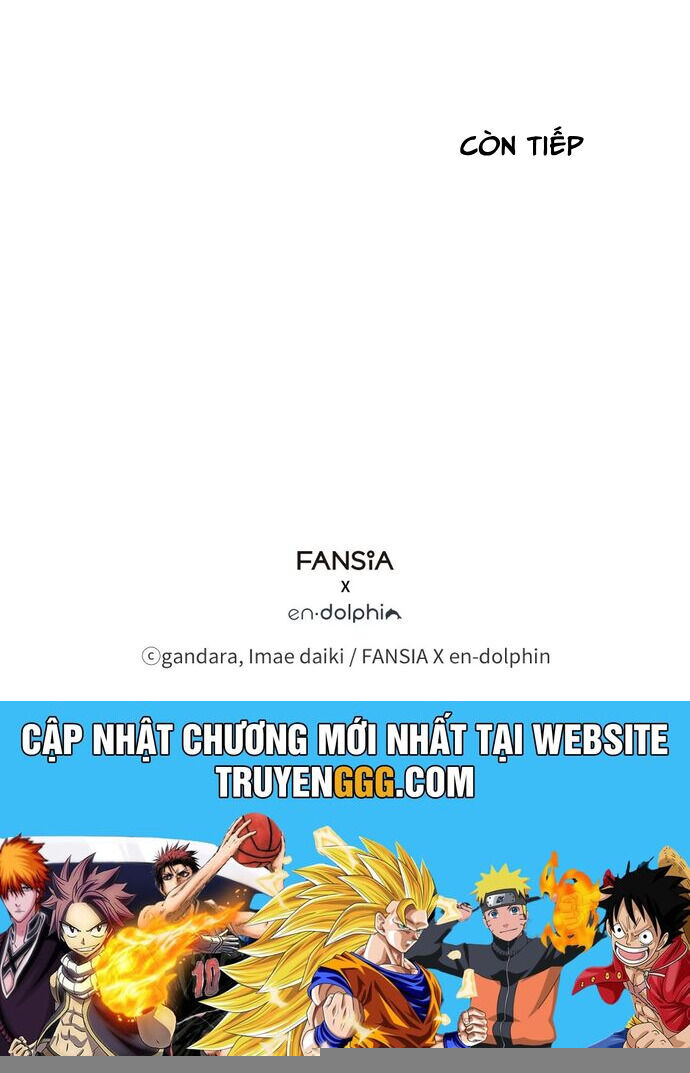 Hầm Ngục Hướng Dẫn Cấp Địa Ngục - Chapter 164 - Page 45