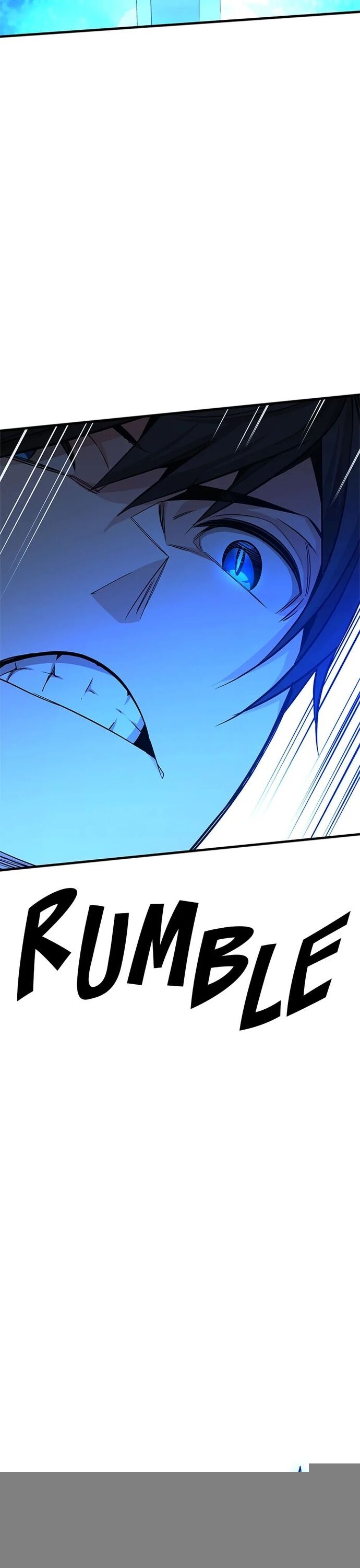 Hầm Ngục Hướng Dẫn Cấp Địa Ngục - Chapter 164 - Page 5