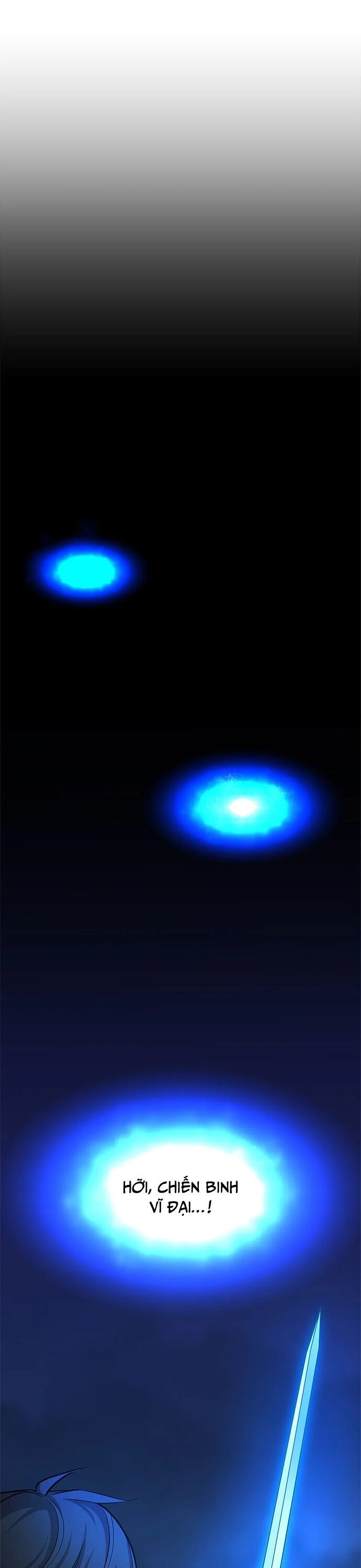 Hầm Ngục Hướng Dẫn Cấp Địa Ngục - Chapter 164 - Page 7