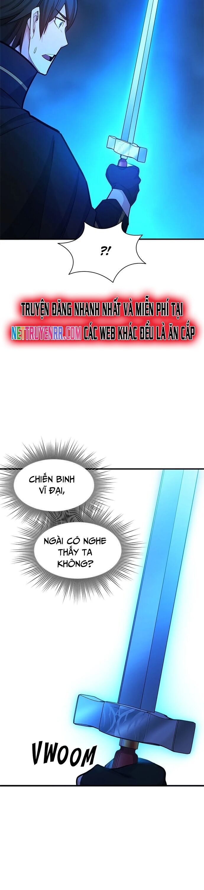 Hầm Ngục Hướng Dẫn Cấp Địa Ngục - Chapter 164 - Page 8
