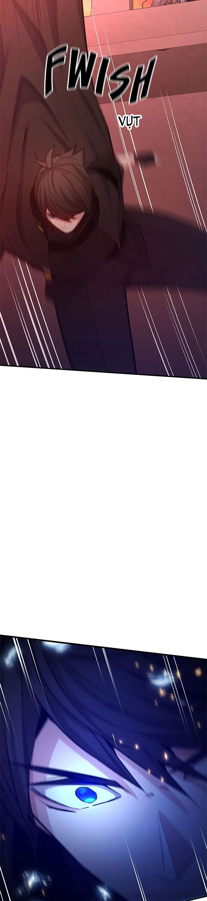 Hầm Ngục Hướng Dẫn Cấp Địa Ngục - Chapter 165 - Page 23