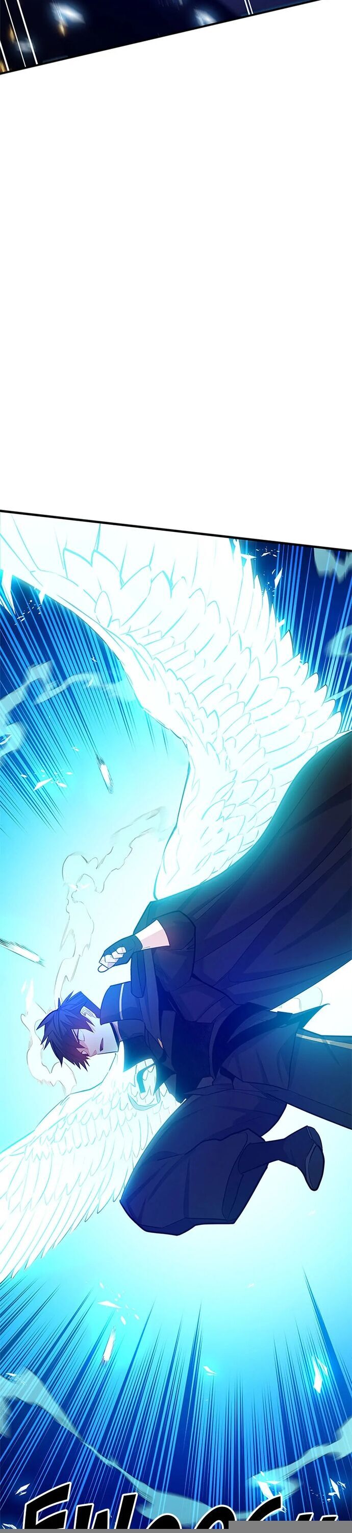 Hầm Ngục Hướng Dẫn Cấp Địa Ngục - Chapter 165 - Page 24