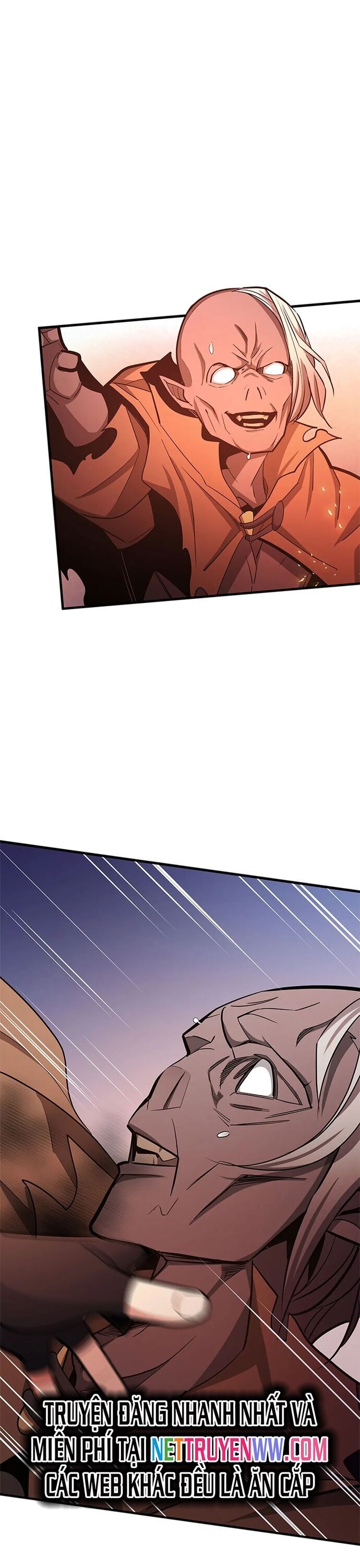 Hầm Ngục Hướng Dẫn Cấp Địa Ngục - Chapter 165 - Page 38