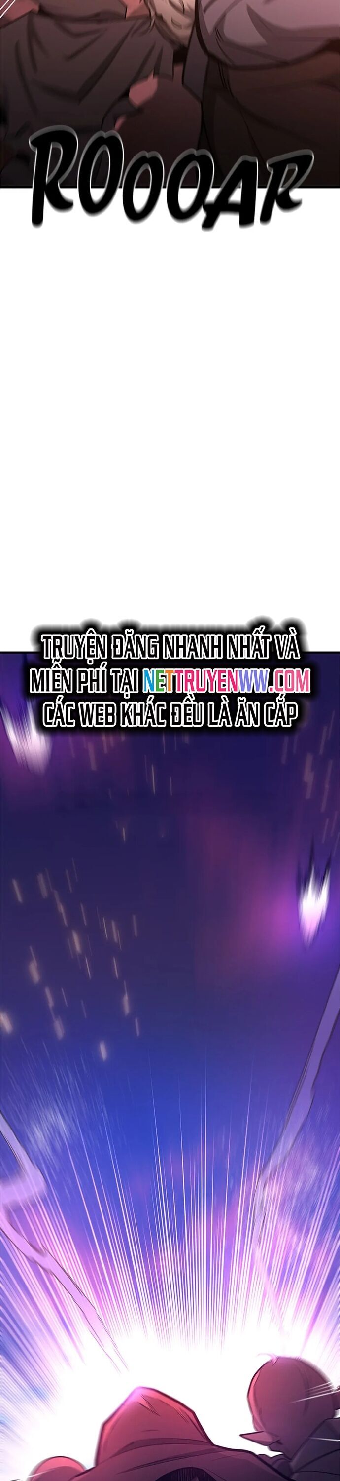 Hầm Ngục Hướng Dẫn Cấp Địa Ngục - Chapter 165 - Page 43