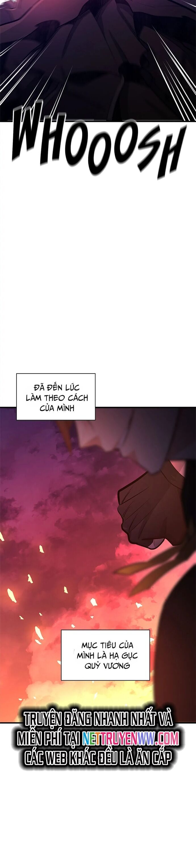 Hầm Ngục Hướng Dẫn Cấp Địa Ngục - Chapter 165 - Page 44
