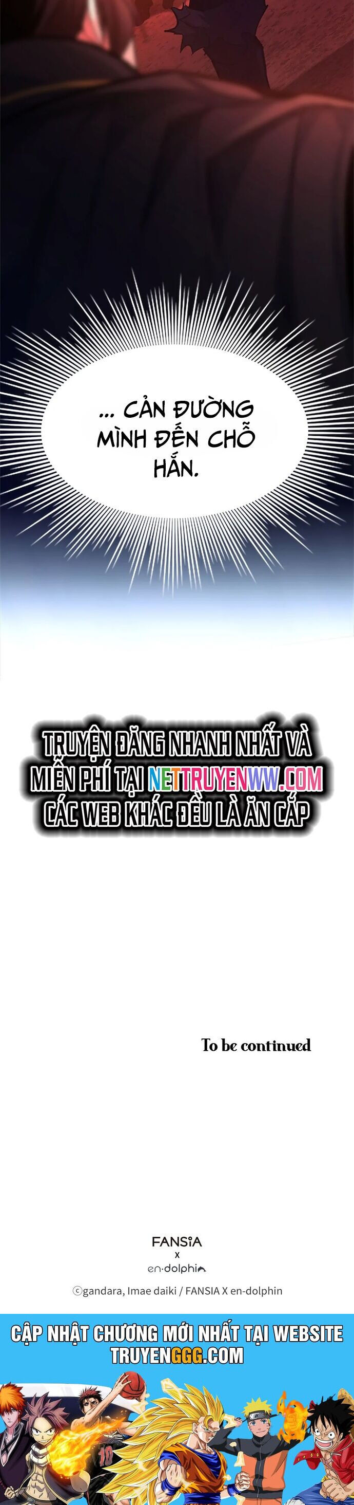 Hầm Ngục Hướng Dẫn Cấp Địa Ngục - Chapter 165 - Page 47