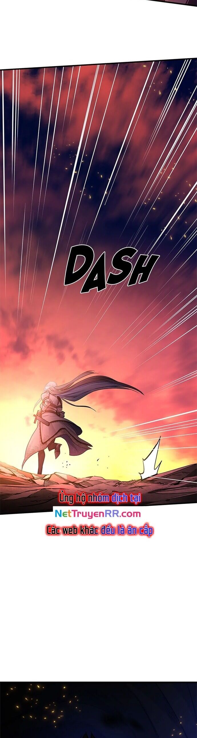 Hầm Ngục Hướng Dẫn Cấp Địa Ngục - Chapter 166 - Page 51