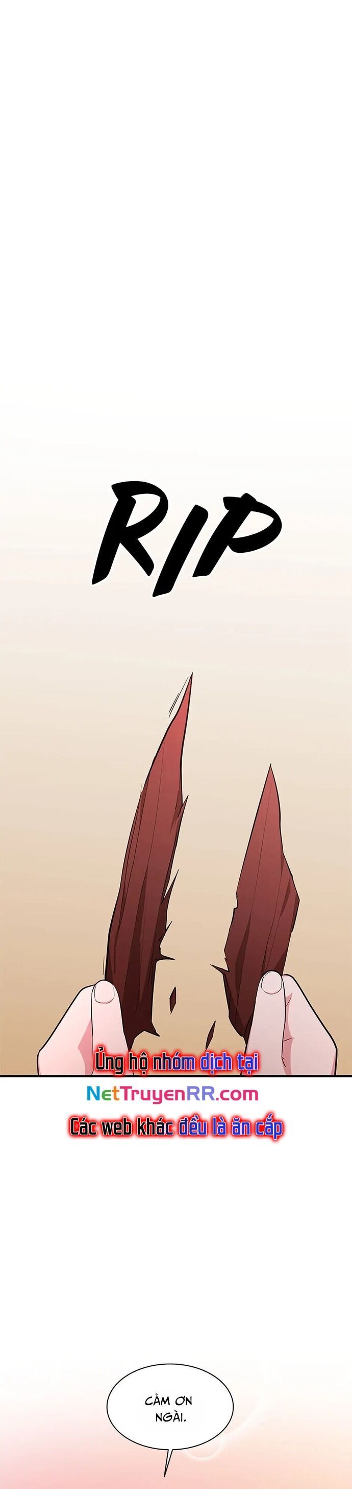 Hầm Ngục Hướng Dẫn Cấp Địa Ngục - Chapter 167 - Page 18