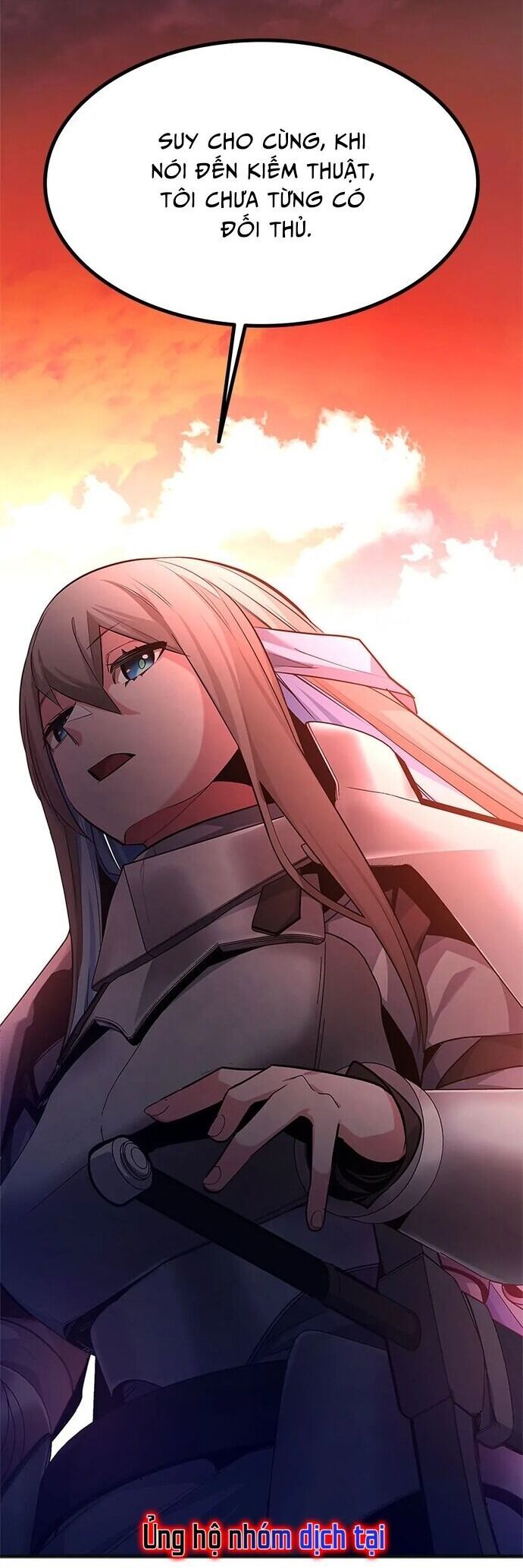 Hầm Ngục Hướng Dẫn Cấp Địa Ngục - Chapter 167 - Page 27