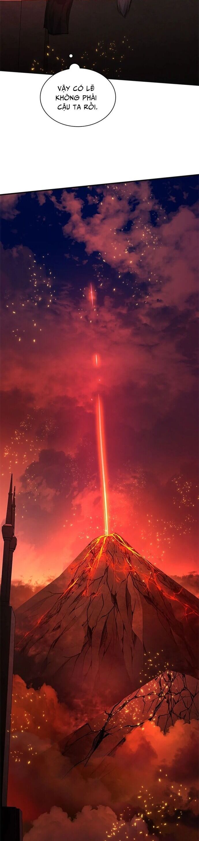 Hầm Ngục Hướng Dẫn Cấp Địa Ngục - Chapter 167 - Page 35