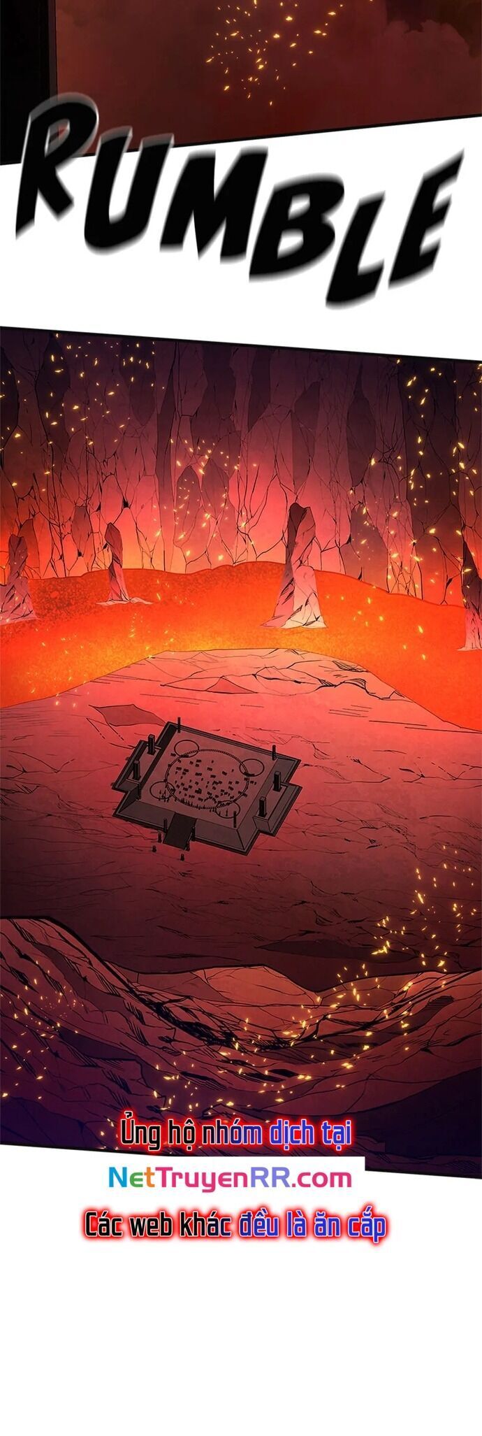 Hầm Ngục Hướng Dẫn Cấp Địa Ngục - Chapter 167 - Page 36