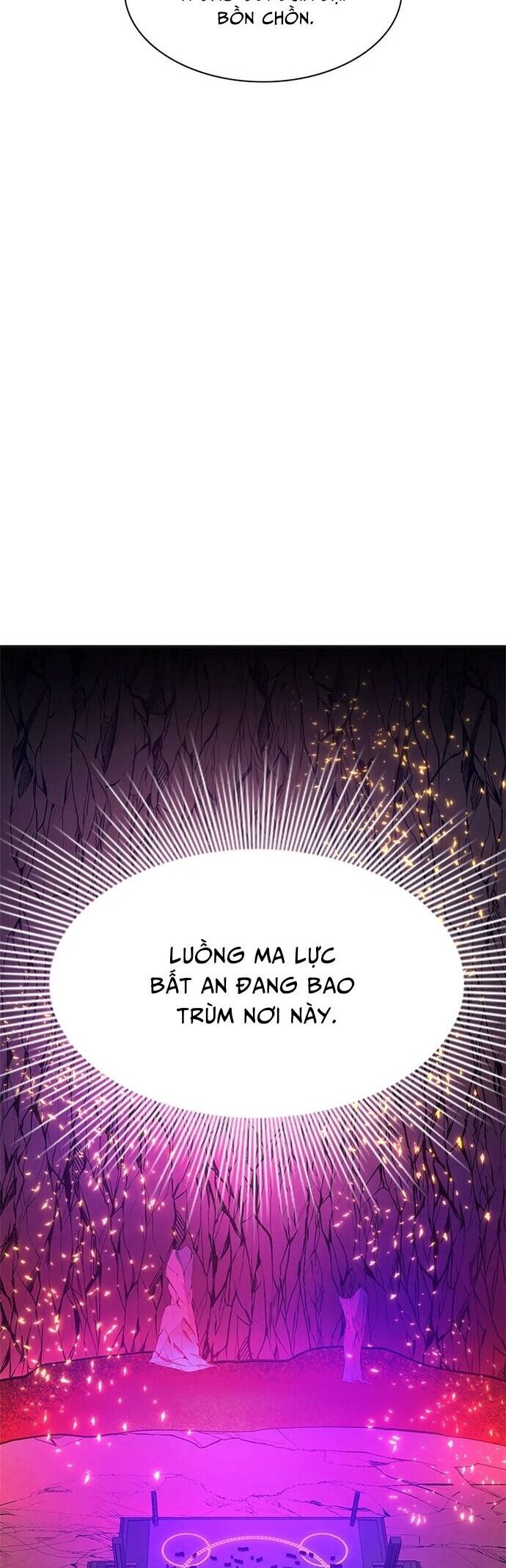 Hầm Ngục Hướng Dẫn Cấp Địa Ngục - Chapter 167 - Page 50